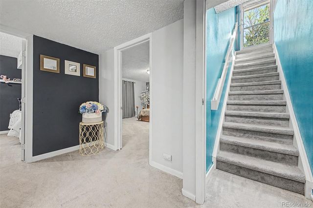 5868 W Asbury Place, Lakewood, CO 80227