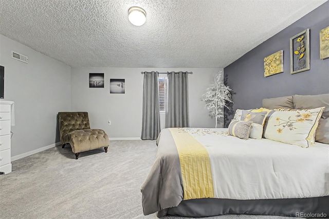 5868 W Asbury Place, Lakewood, CO 80227