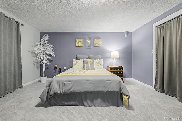 5868 W Asbury Place, Lakewood, CO 80227