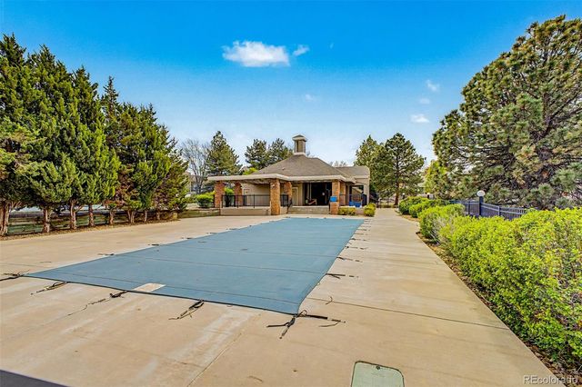 5868 W Asbury Place, Lakewood, CO 80227