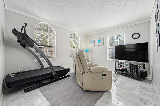 5868 W Asbury Place, Lakewood, CO 80227