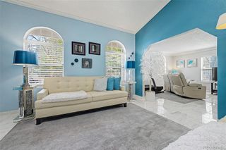 5868 W Asbury Place, Lakewood, CO 80227