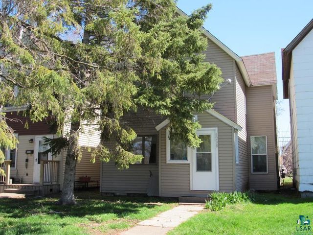 1208 Grand Ave, Superior, WI 54880