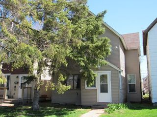 1208 Grand Ave, Superior, WI 54880