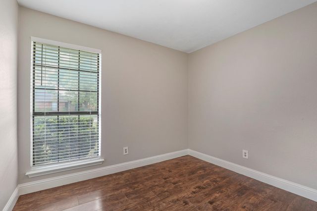 8519 Holly Street, Frisco, TX 75034