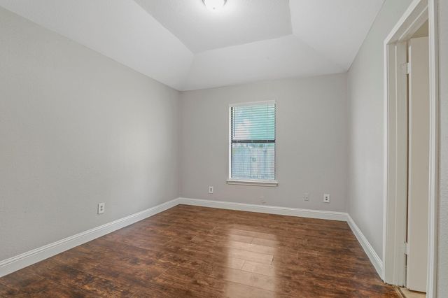 8519 Holly Street, Frisco, TX 75034