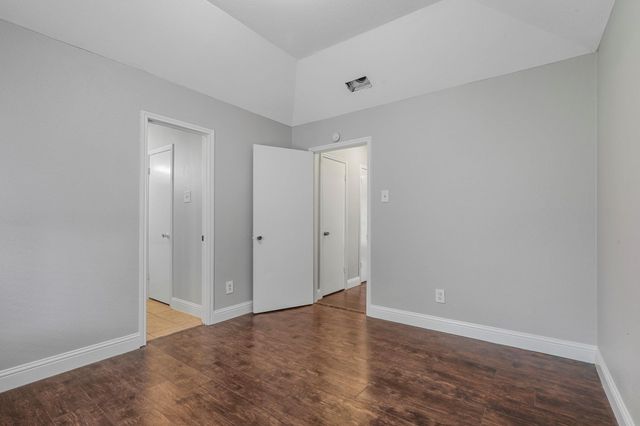 8519 Holly Street, Frisco, TX 75034