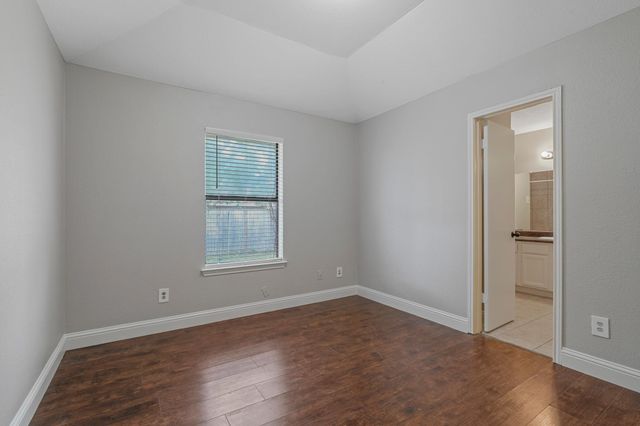 8519 Holly Street, Frisco, TX 75034