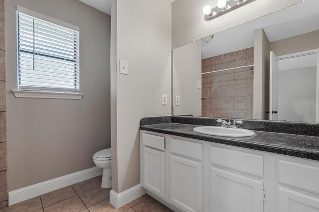 8519 Holly Street, Frisco, TX 75034