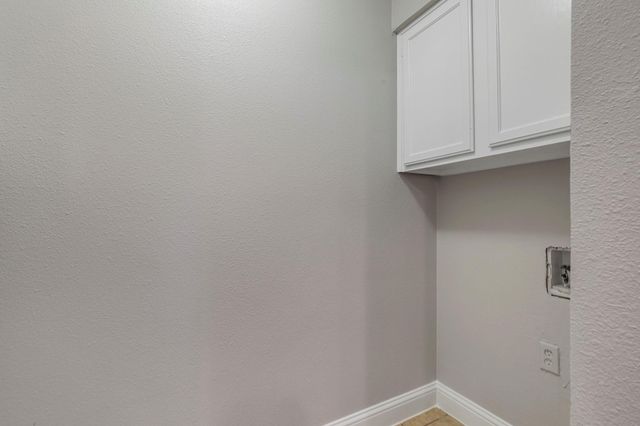 8519 Holly Street, Frisco, TX 75034