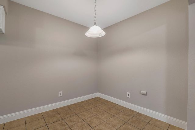 8519 Holly Street, Frisco, TX 75034