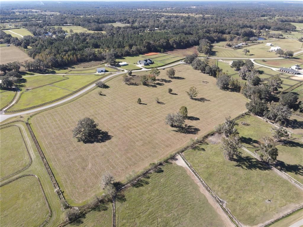 00 NW 50TH LANE, Ocala, FL 34482