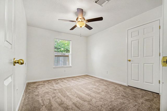 17210 Morning Blossom Place, Houston, TX 77084