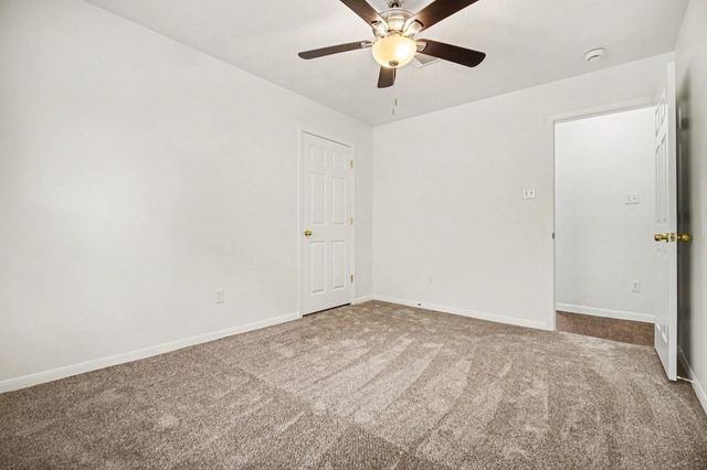 17210 Morning Blossom Place, Houston, TX 77084