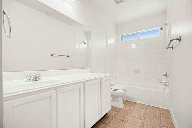 17210 Morning Blossom Place, Houston, TX 77084
