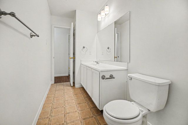 17210 Morning Blossom Place, Houston, TX 77084