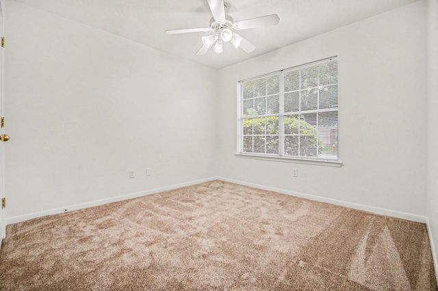 17210 Morning Blossom Place, Houston, TX 77084