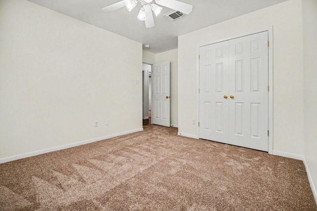 17210 Morning Blossom Place, Houston, TX 77084
