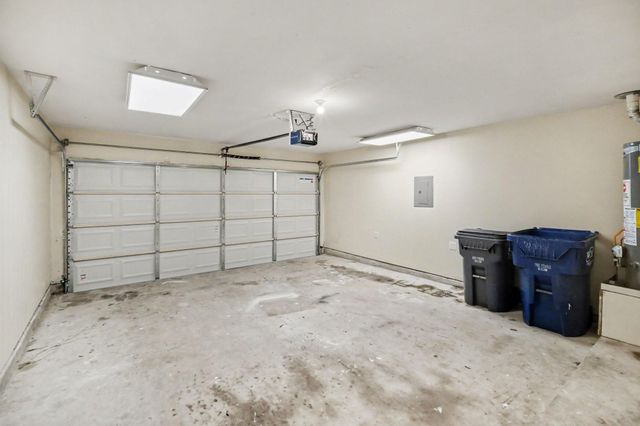 17210 Morning Blossom Place, Houston, TX 77084