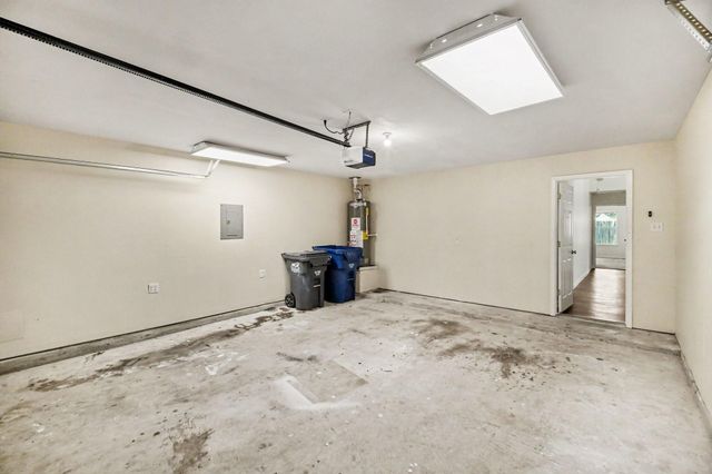 17210 Morning Blossom Place, Houston, TX 77084