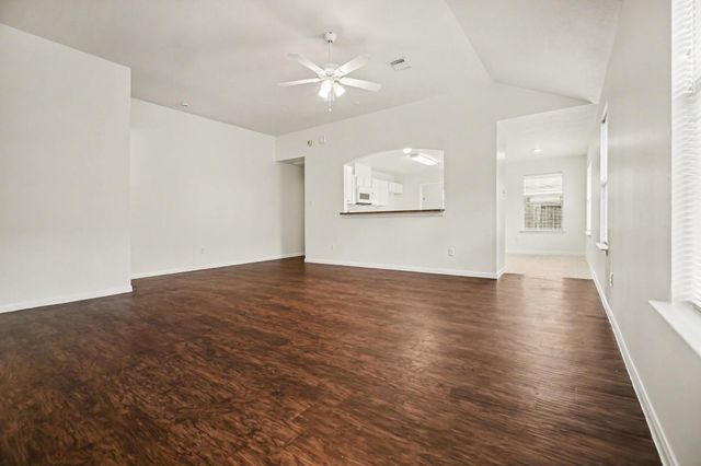 17210 Morning Blossom Place, Houston, TX 77084