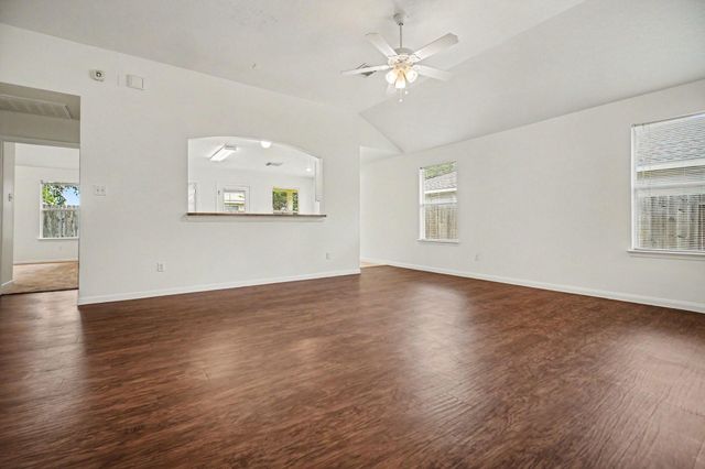 17210 Morning Blossom Place, Houston, TX 77084