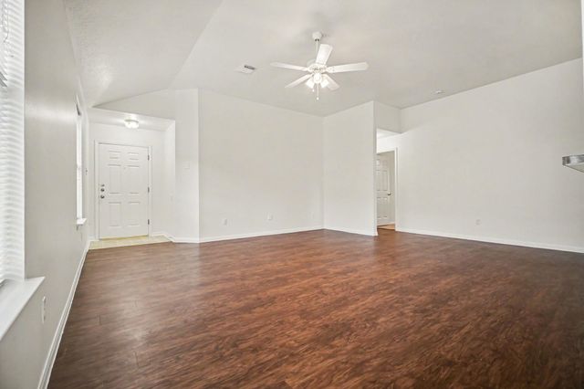 17210 Morning Blossom Place, Houston, TX 77084