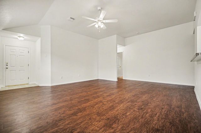 17210 Morning Blossom Place, Houston, TX 77084