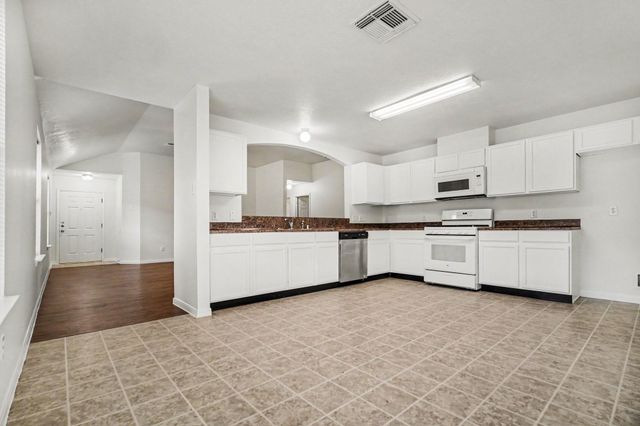 17210 Morning Blossom Place, Houston, TX 77084