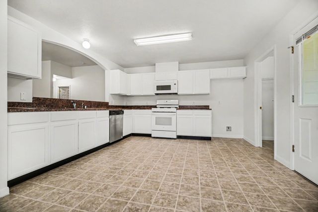17210 Morning Blossom Place, Houston, TX 77084