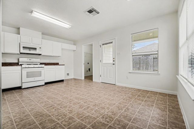 17210 Morning Blossom Place, Houston, TX 77084