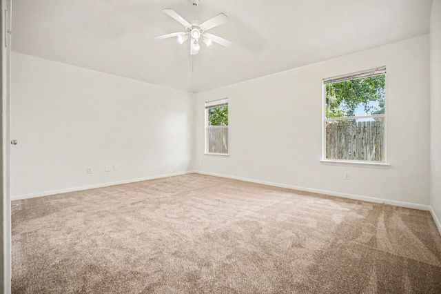 17210 Morning Blossom Place, Houston, TX 77084
