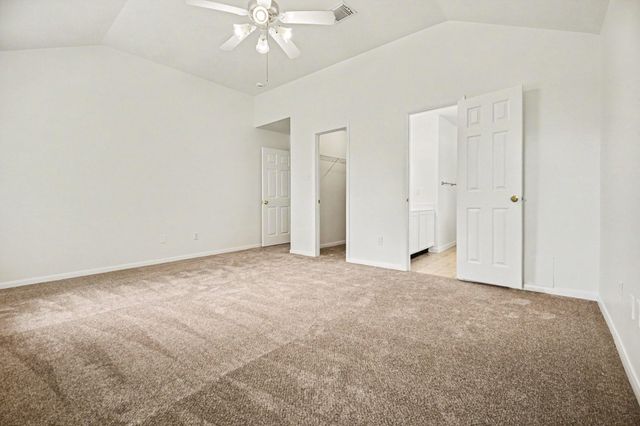 17210 Morning Blossom Place, Houston, TX 77084