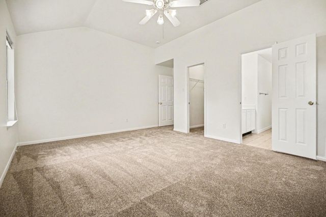 17210 Morning Blossom Place, Houston, TX 77084