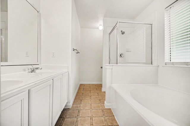 17210 Morning Blossom Place, Houston, TX 77084