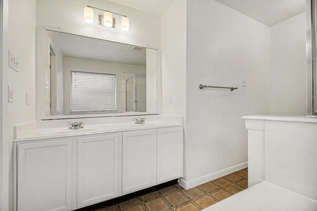17210 Morning Blossom Place, Houston, TX 77084