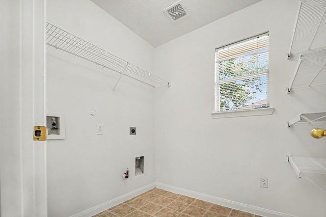 17210 Morning Blossom Place, Houston, TX 77084