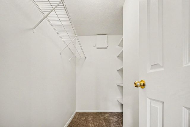 17210 Morning Blossom Place, Houston, TX 77084