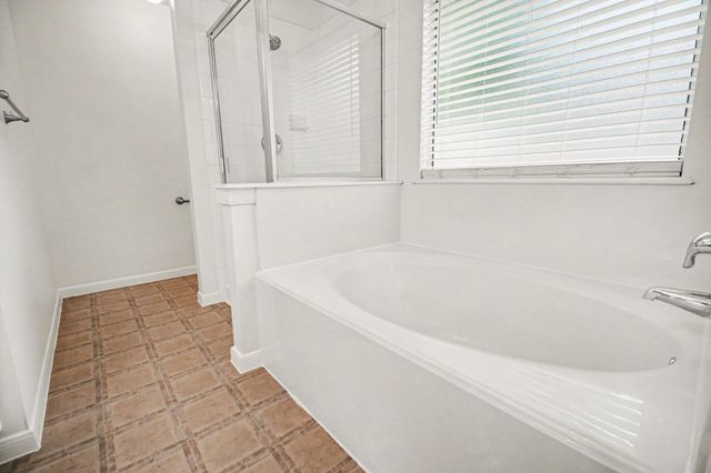 17210 Morning Blossom Place, Houston, TX 77084