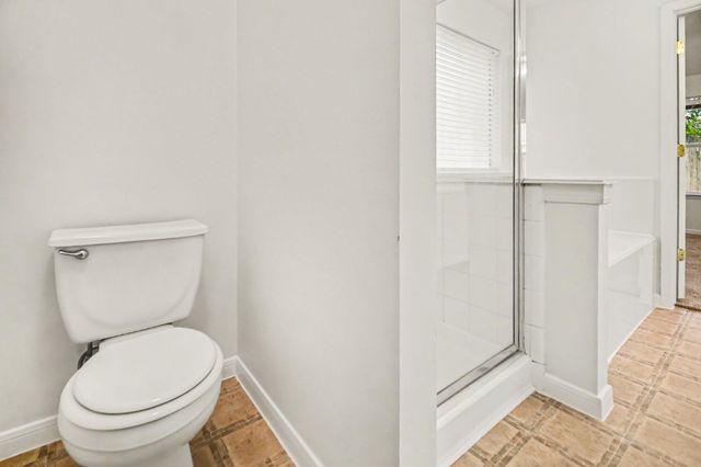 17210 Morning Blossom Place, Houston, TX 77084