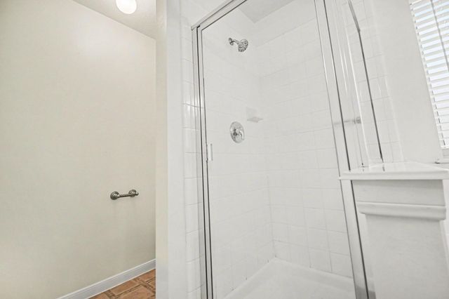 17210 Morning Blossom Place, Houston, TX 77084