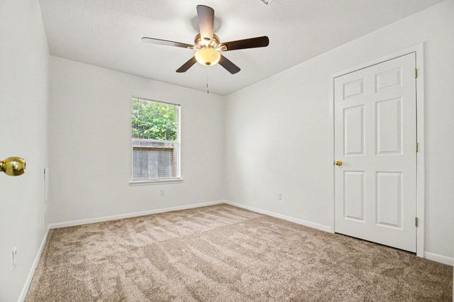 17210 Morning Blossom Place, Houston, TX 77084