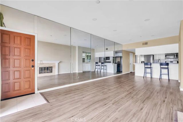11620 Warner 621, Fountain Valley, CA 92708