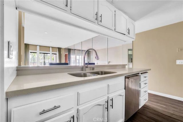11620 Warner 621, Fountain Valley, CA 92708
