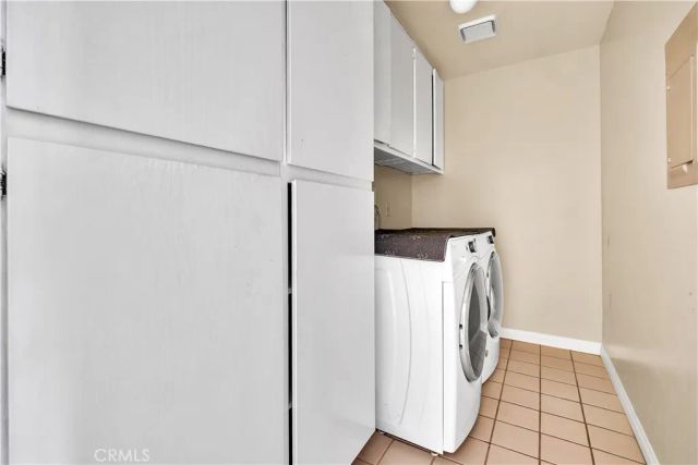 11620 Warner 621, Fountain Valley, CA 92708
