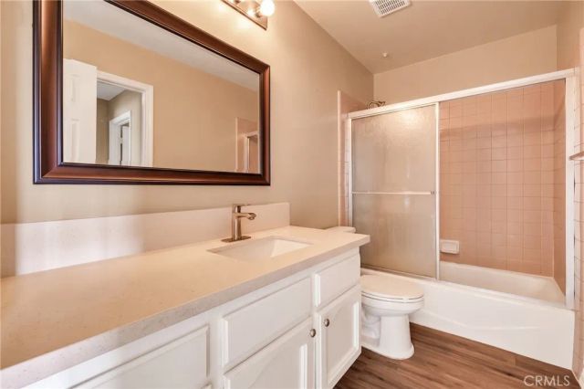 11620 Warner 621, Fountain Valley, CA 92708