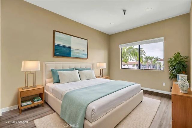 11620 Warner 621, Fountain Valley, CA 92708