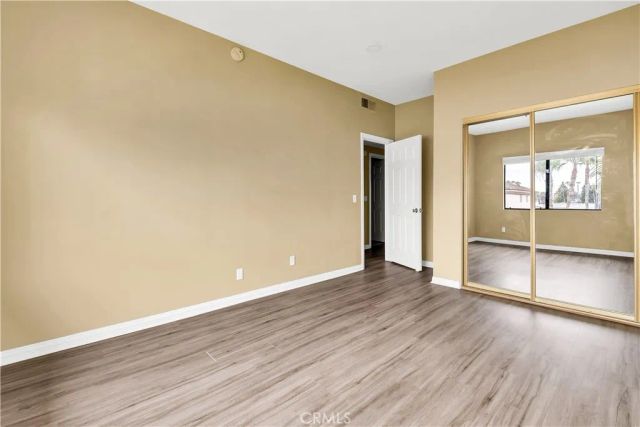 11620 Warner 621, Fountain Valley, CA 92708