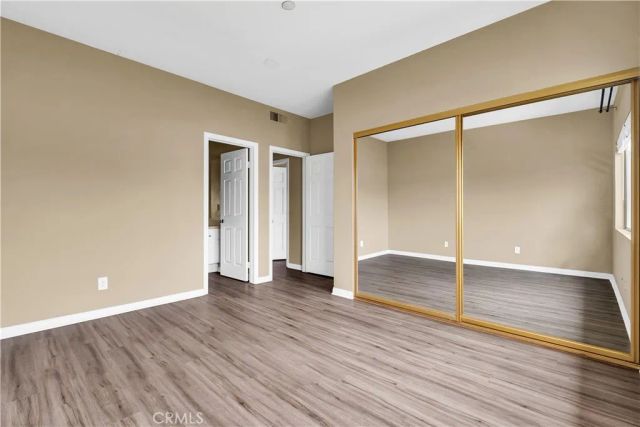 11620 Warner 621, Fountain Valley, CA 92708