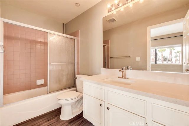 11620 Warner 621, Fountain Valley, CA 92708